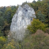 1310F 129 Oberstdorf-Kulmbach